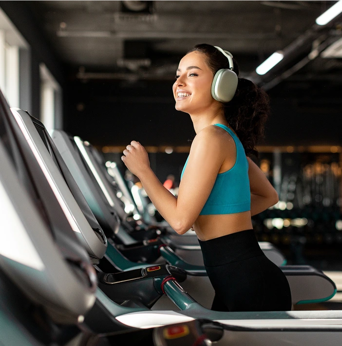 Benefits of Supervised Weight Loss Boca Raton FL Banner