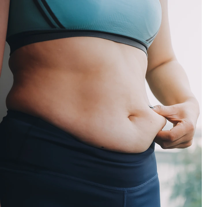 What Is Medical Weight Loss in Boca Raton, FL Banner