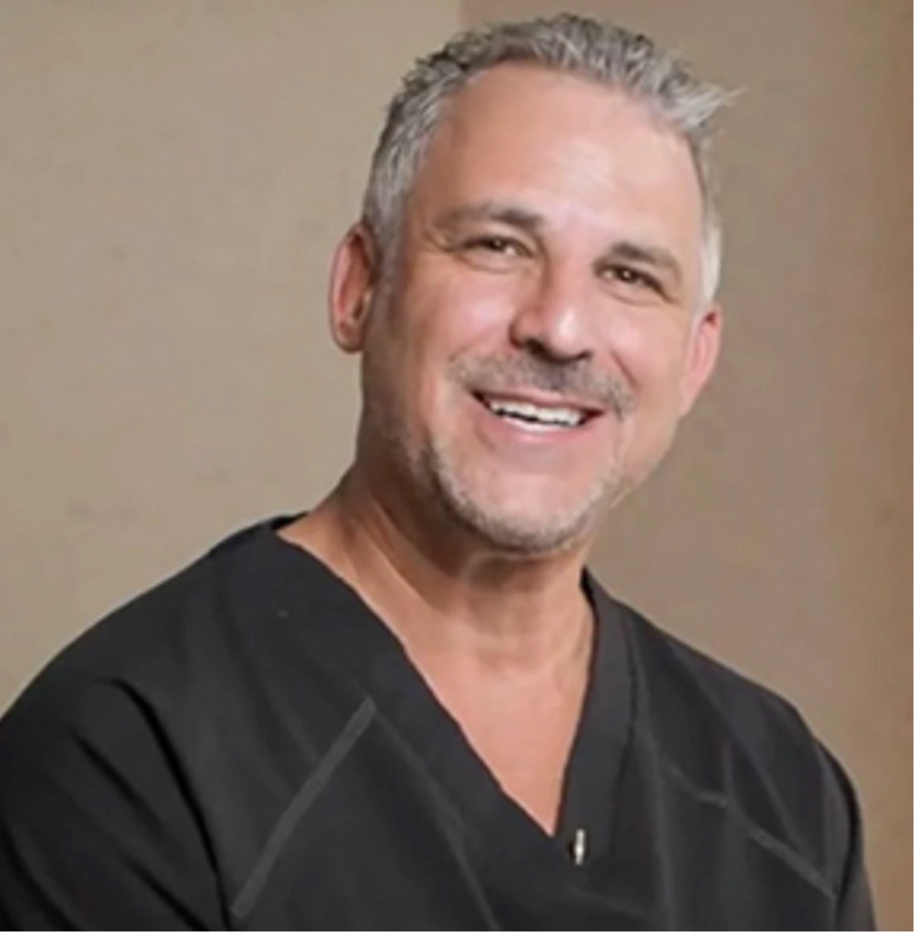 What Makes Our Hair Loss Treatments Different From Others? Banner